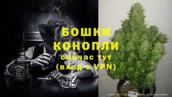 прущая мука Коряжма