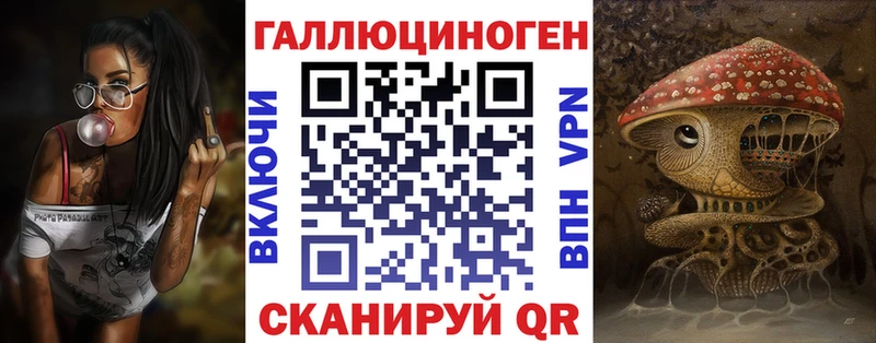 продажа наркотиков кракен сайт Псилоцибиновые грибы Cubensis Княгинино
